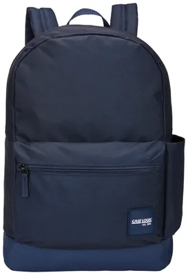 Zdjęcie produktu dla Case Logic CCAM5226