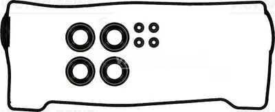 Produktbild von REINZ Dichtungssatz Zylinderkopfhaube Ventildeckel für TOYOTA AVENSIS (T22) 15-53106-01