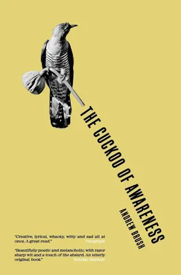 Produktbild von The Cuckoo Of Awareness