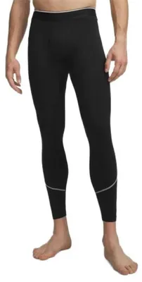 Zdjęcie produktu dla Under Armour UA HG ELITE LEGGINGS – ULTIMATE BLACK, rozmiar: L