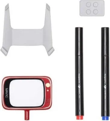 Produktbild von DJI Mavic Mini Snap Adapter (P20)