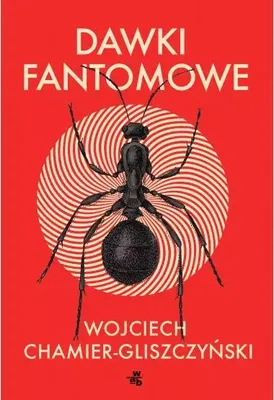 Obrázek produktu pro ISBN 978-83-280-9612-7, Polský, Pevná vazba, 176 str.