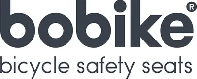 Produktbild von bobike Regenschutz Maxi City und Maxi Tour Exclusive schwarz