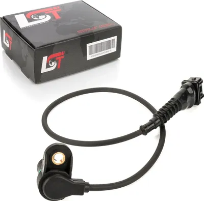 Produktbild von Nockenwellensensor Impulsgebersensor 12147539165 für BMW 3er 5er 7er X3 X5 Z3 Z4