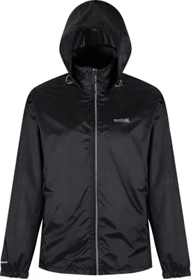 Produktbild von Jacken Regatta Lyle Iv RMW283800