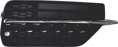 Zdjęcie produktu dla Osłona chłodnicy VOLVO XC90 prawa osłona chłodnicy 31383045 OE