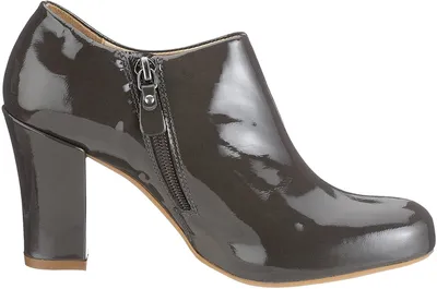Image de Clarks Lion Cub - bottines pour femmes
