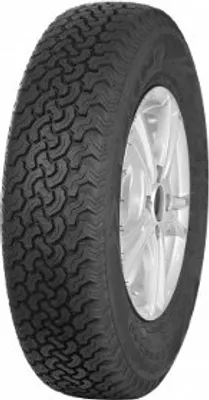 Produktbild von Event ML698+ Sommerreifen 185/- R14 102Q Offroad Reifen