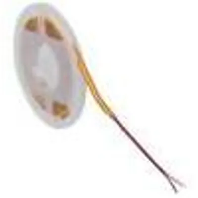 Immagine prodotto di CB Elektro Striscia LED LCOBFC 12W/M 12VIP00-WW
