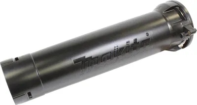 Image de Makita Saugrohr A - 183R04-6