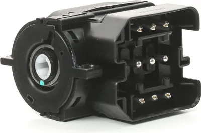 Produktbild von VEMO Zündschalter Startschalter für BMW 3 Limousine (E46) V20-80-1602