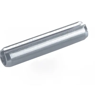 Obrázek produktu pro Ideální pozinkovaný schůdek s klipem