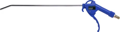 Image de SW-Stahl 21516L Pistolet de soufflage d'air comprimé 325 mm