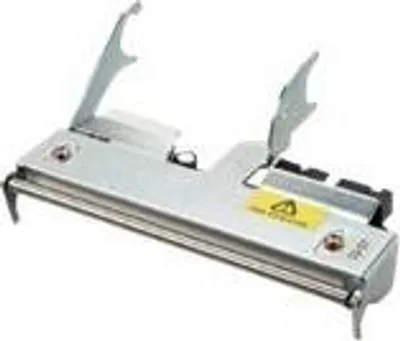 Obrázok produktu pre Intermec 710-179S-001, PM43, PM43c, Tepelný prenos