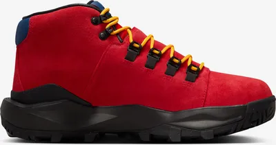 Immagine prodotto di Nike Cygnal "University Red", Rosso, Taglia: 47