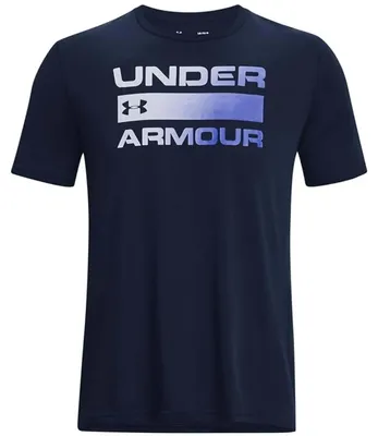 Immagine prodotto di T-shirt Under Armour 1329582-408 da Unisex
