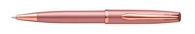 Image de Pelikan Kugelschreiber Jazz Noble Elegance K36 Pink Rose Faltschachtel