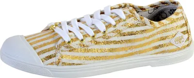Produktbild von Sneaker „Le Temps des Cerises Basic 02“