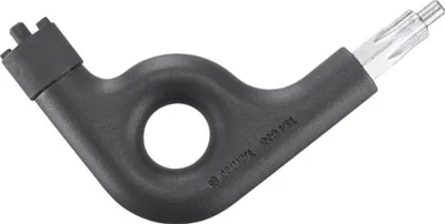 Produktbild von Shimano TL-FC22 Kettenblattschlüssel