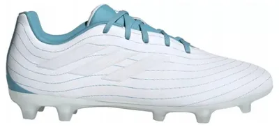 Imagen del producto de Botas Adidas Copa Pure.3 Fg, modelo ID9329
