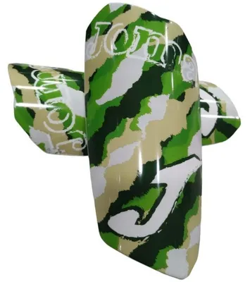 Obrázek produktu pro Boty Joma 401158.020 pro Uni
