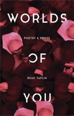 Obrázek produktu pro Worlds of You