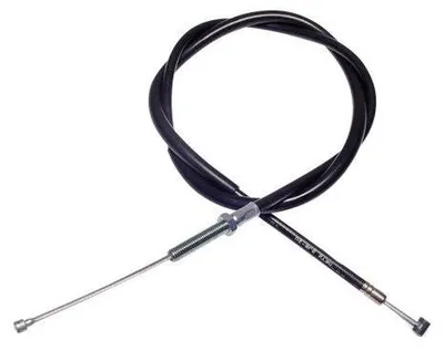 Imagen del producto de KIT DE EMBRAGUE YAMAHA XV 535 VIRAGO, modelos 1995-2003