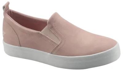 Produktbild von s.Oliver Halbschuhe