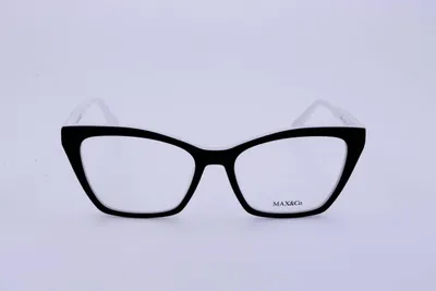 Produktbild von Max&Co. Sonnenbrille MO5001 004 53 16 140