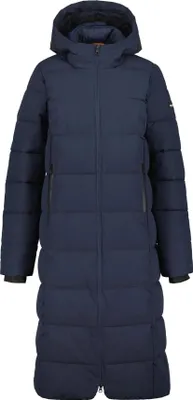 Produktbild von Icepeak Brilon Winterjacke Damen