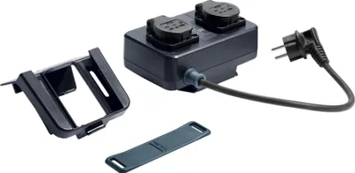 Zdjęcie produktu dla Moduł gniazda Festool SD I-CT26-48