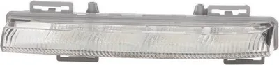 Produktbild von ALKAR Tagfahrlicht 1901561 Links passend für MERCEDES-BENZ C-Klasse Limousine (W204)