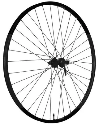 Obrázek produktu pro Přední kolo ROLAND 28 Ryde Rival21 HBQC300