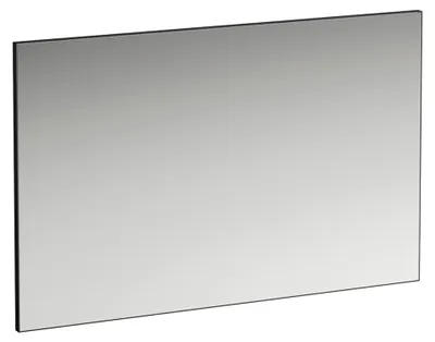 Immagine prodotto di LAUFEN Châssis 25 miroirs, sans éclairage, 700x25x1000, H4474069004501, H4474069004501