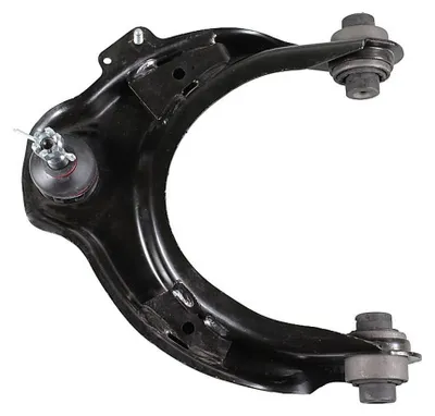 Image de Metzger Bras de suspension avant gauche pour Honda Accord VII Tourer