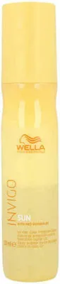 Image de Invigo Sun UV Protective Spray 150ML