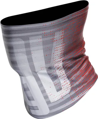 Obrázek produktu pro Nákrčník s logem Dainese AGV