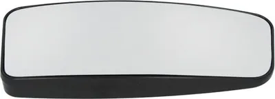 Produktbild von MEKRA Spiegelglas Außenspiegel Rechts passend für MERCEDES-BENZ SPRINTER 3,5-t Kasten (906) Beheizt 15.5891.722.099
