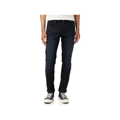Immagine prodotto di G-Star Jeans