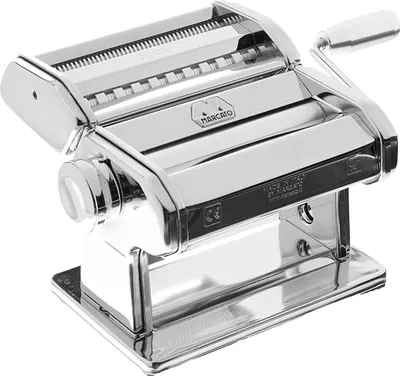 Produktbild von Marcato Classic Nudelmaschine Atlas 150