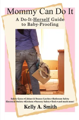 Produktbild von Mommy Can Do It