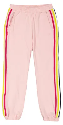 Produktbild von Craghoppers - "Brodie" Jogginghosen für Kinder GT23168 (146-152) (Tonerde-Rosa)