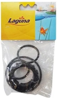 Produktbild von Laguna O-Ringe Kit für Laguna PowerClear Multi 3500/7000
