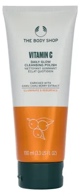 Immagine prodotto di The Body Shop Lucidante alla Vitamina C 100 ml