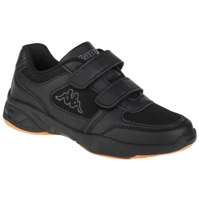 Produktbild von Kappa Schuhe Dacer K, 260683K1116