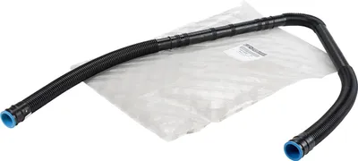 Immagine prodotto di Tubo carburante 1384134080