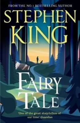 Image de Fairy Tale