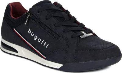 Produktbild von Bugatti TREVOR 325A38095900410 (43/DARK BLUE)