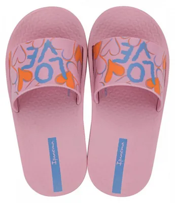 Produktbild von Ipanema Urban VI Slide Kinder-Slides, leicht, für den Pool 37,5