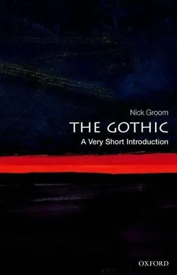 Image de The Gothic